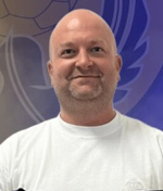 Calciatore Davide DE ANGELIS -